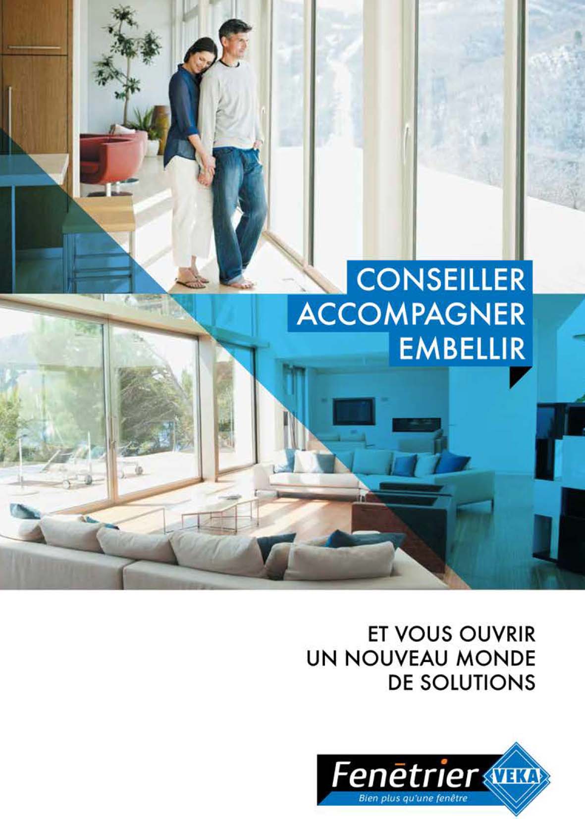 Veka 2020