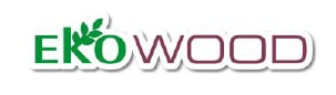 logo_ekowood
