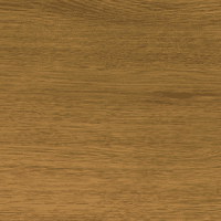 Plasticino_AUTHENTIC_LOOK_LARICE-200x200