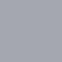 Plasticino_GRIGIO_CHIARO_RAL_7004-200x200