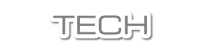 Plasticino_TECH-200x50