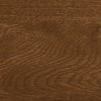 Plasticino_WOOD_CILIEGIO-200x200