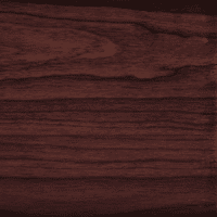 Plasticino_WOOD_MOGANO-200x200