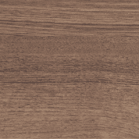 Plasticino_WOOD_TEAK_ANTICO-200x200