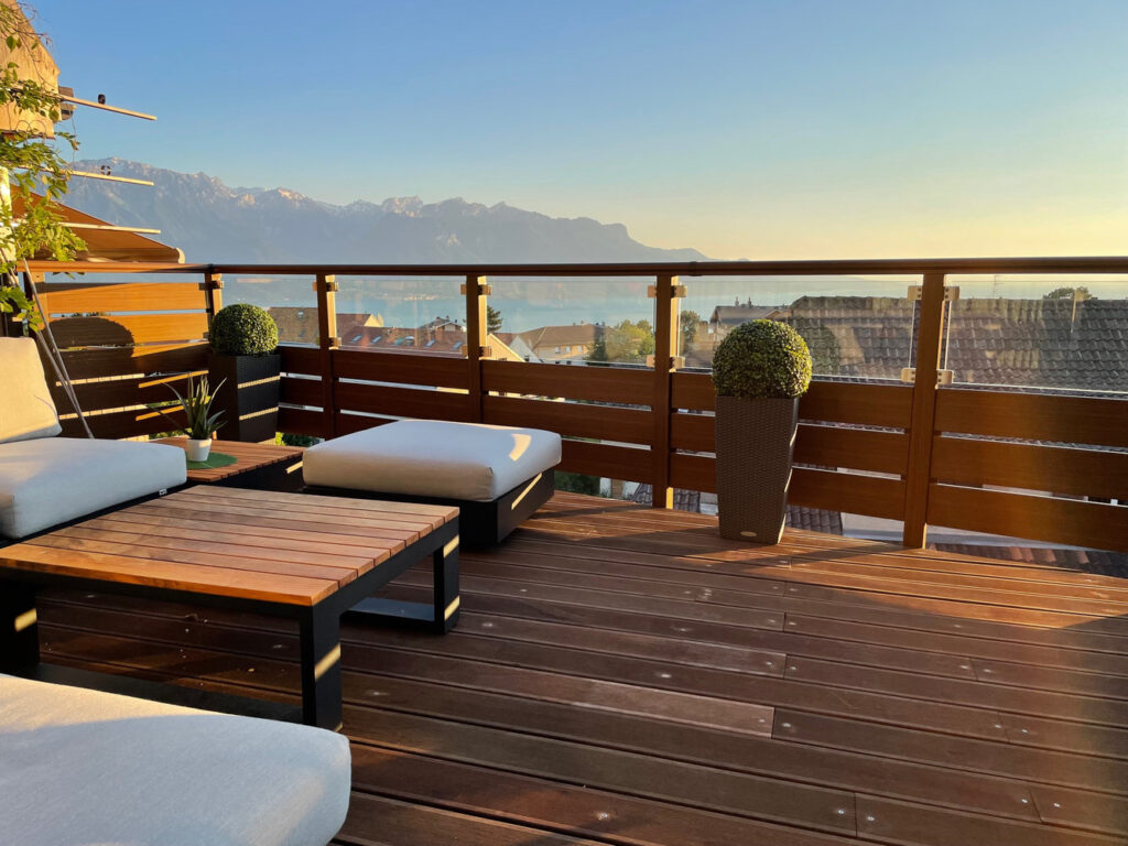 stylplast_barrieres-de-balcons_compress